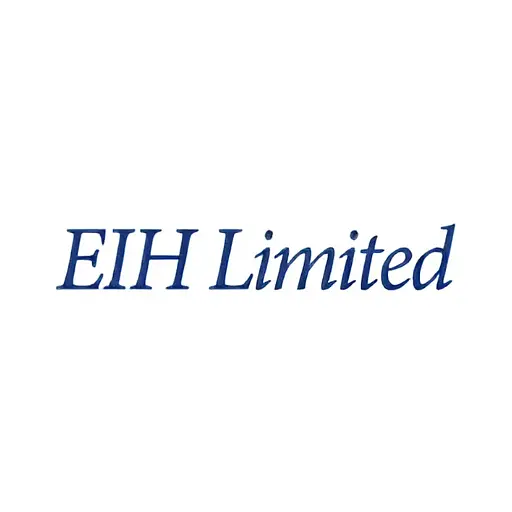 EIH Ltd